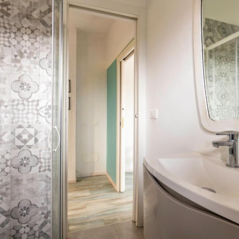 GuestHost - Pineta di Ponente Apartment - Appartamento con 2 Camere da Letto - 12