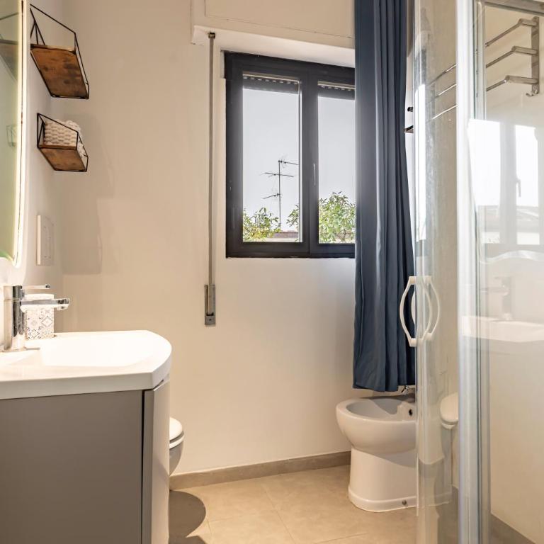 GuestHost - Pineta di Ponente Apartment - Appartamento con 2 Camere da Letto - 13