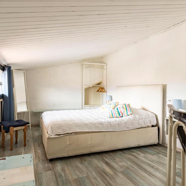 GuestHost - Pineta di Ponente Apartment - Appartamento con 2 Camere da Letto - 10