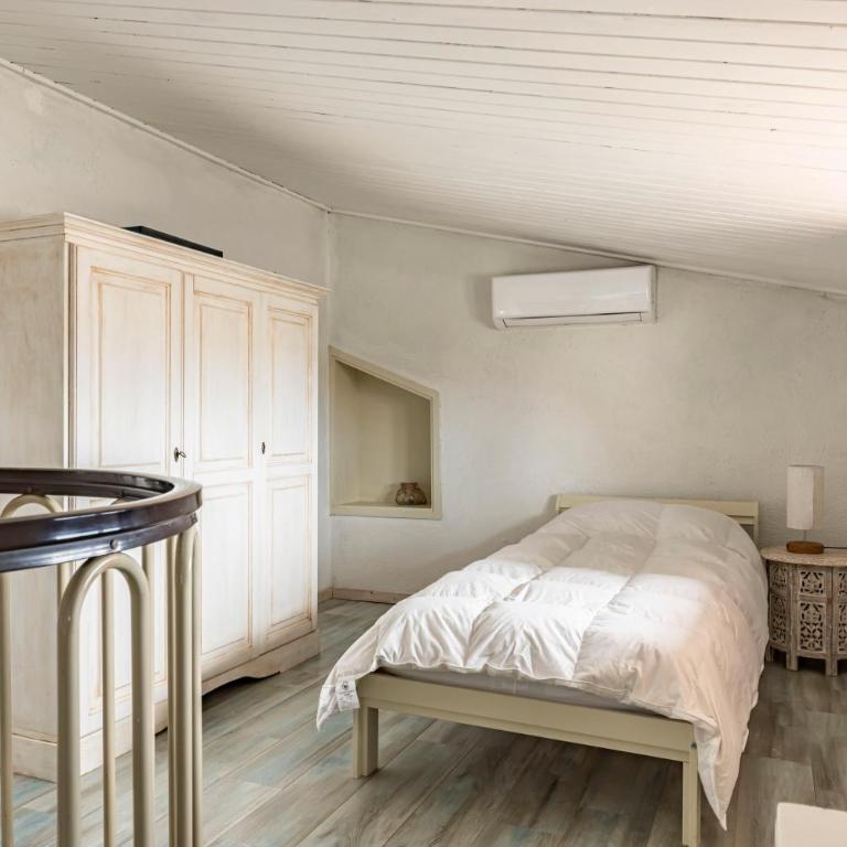 GuestHost - Pineta di Ponente Apartment - Appartamento con 2 Camere da Letto - 11