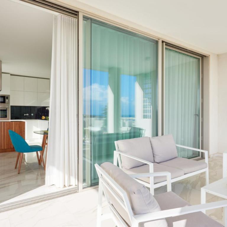 Attico Maristella - Appartamento con 3 Camere da Letto - 22