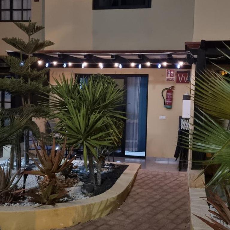 HATO Holiday Home Fuerteventura - Apartamento - 2 niveles - 26