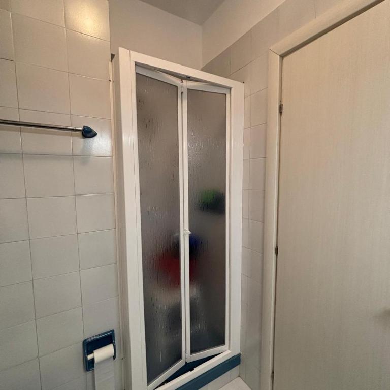Casa Maruzza - Appartamento con 1 Camera da Letto - 12