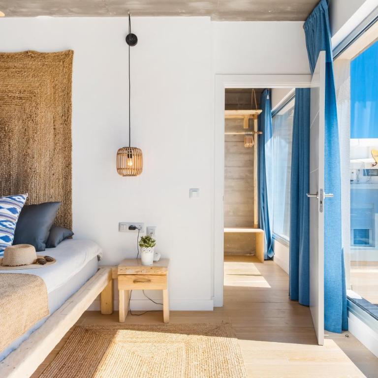 Ixchel Beach House By Sunkeyrents - Villa frente a la playa - 31