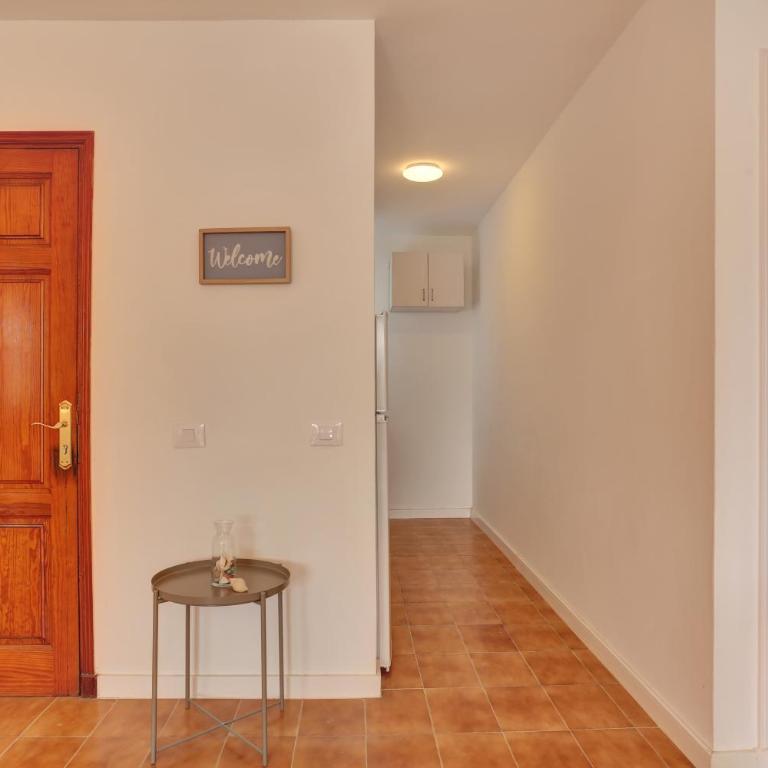 Casa Zarate - Apartamento de 2 dormitorios - 18