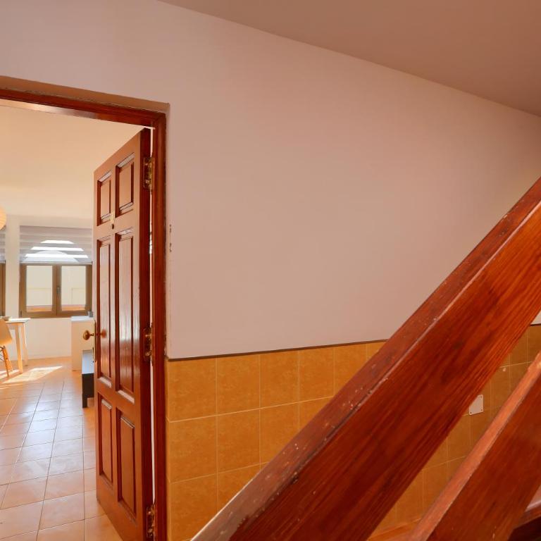 Casa Zarate - Apartamento de 2 dormitorios - 25