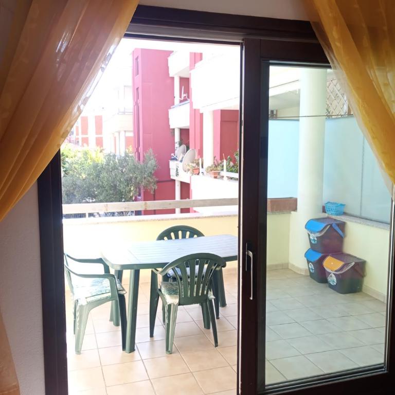 La Casa di Rossella nel cuore della città , Downtown spacious apartment - Appartamento con 1 Camera da Letto - 26