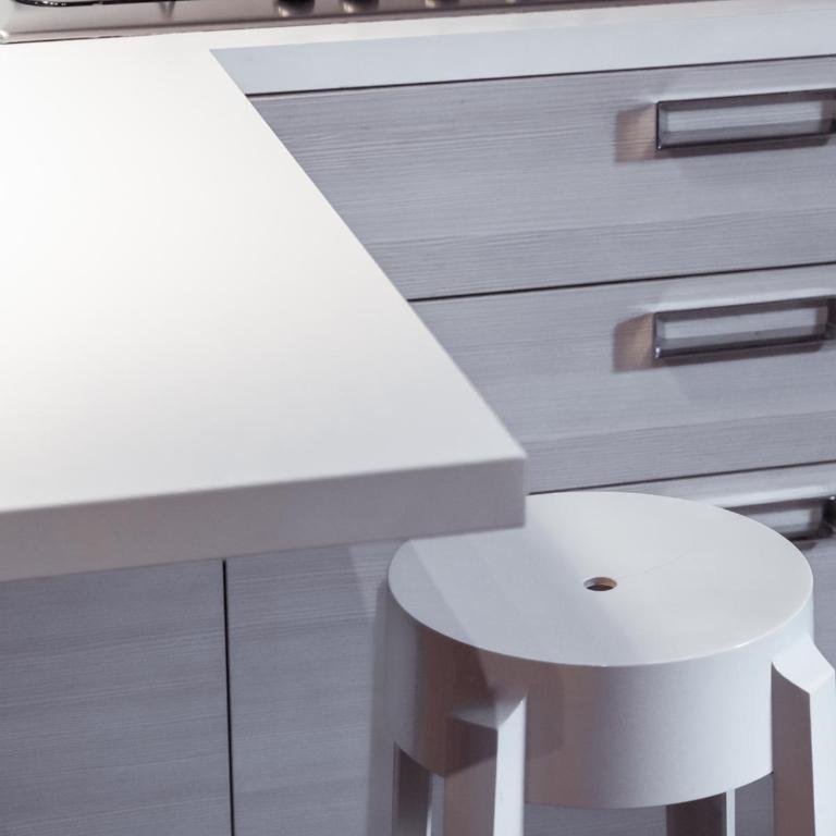 Casa agli Archi - Appartamento Monolocale con 1 Letto Matrimoniale - 30