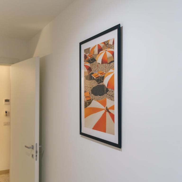 Domus-Pulchra - Appartamento con 3 Camere da Letto - 22