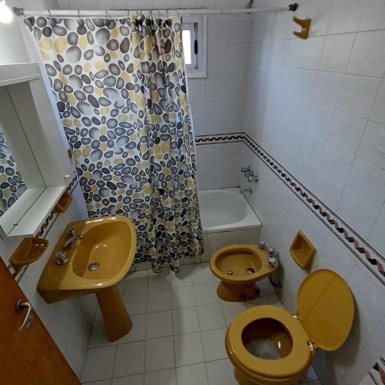 Viajeros 3 - Apartamento de 1 Dormitorio con balcón y vistas a la ciudad - 9