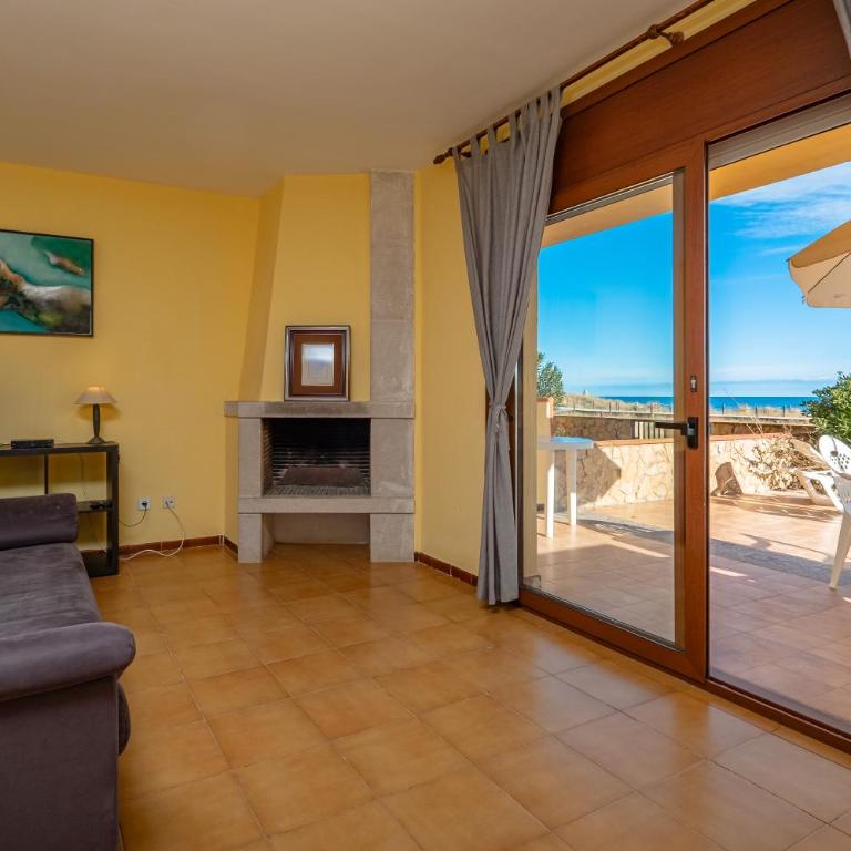 PA-1 PALS 4 PaX - Apartamento de 2 dormitorios - 13