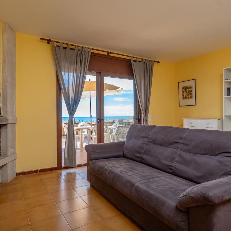 PA-1 PALS 4 PaX - Apartamento de 2 dormitorios - 3