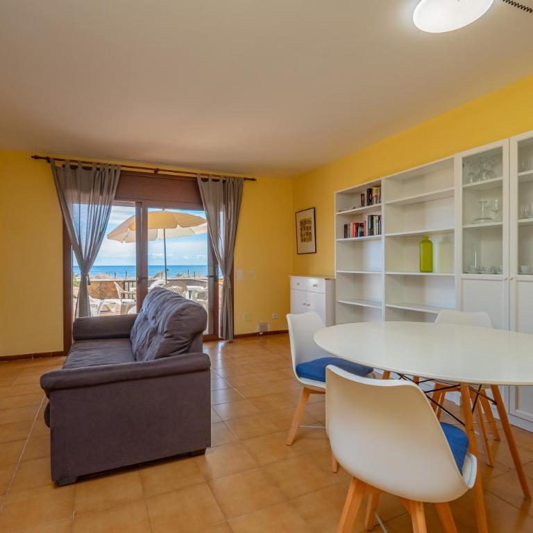 PA-1 PALS 4 PaX - Apartamento de 2 dormitorios - 14