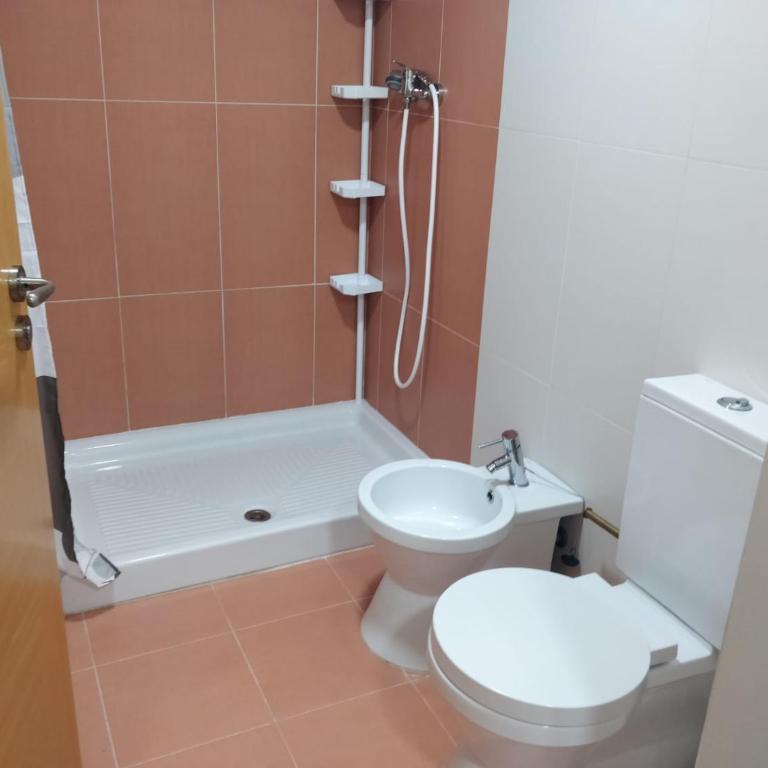 Playa de Gandia-Residencial Vesta - Apartamento - 18