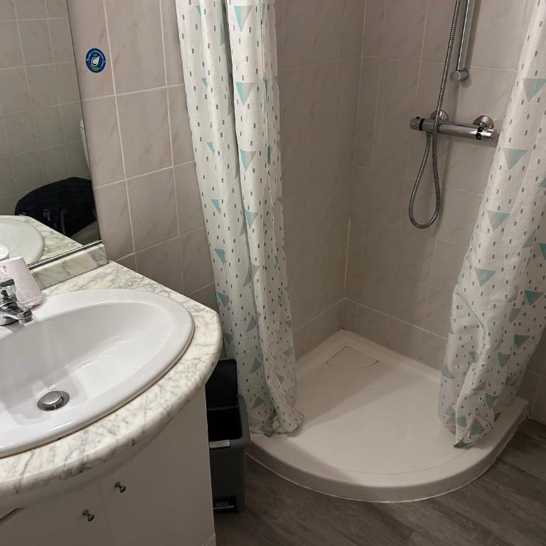 Vistetta - Apartment mit 3 Schlafzimmern - 6