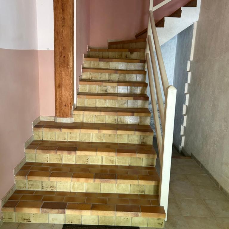 Vistetta - Apartment mit 3 Schlafzimmern - 9