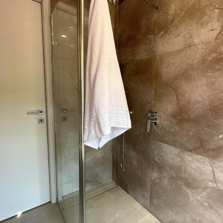 Casa Vacanze Budoni - Sandalia - Casa con 1 Camera da Letto - 22