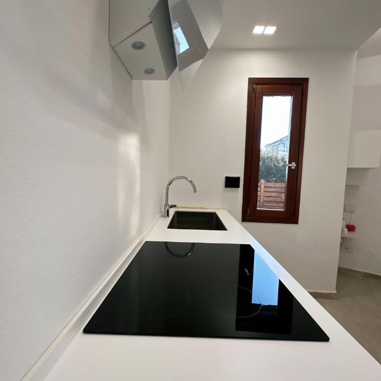 Casa Vacanze Budoni - Sandalia - Casa con 1 Camera da Letto - 7