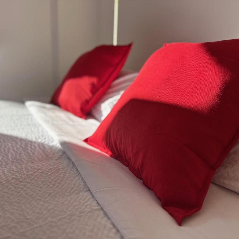 Casa Vacanze Budoni - Sandalia - Casa con 1 Camera da Letto - 12