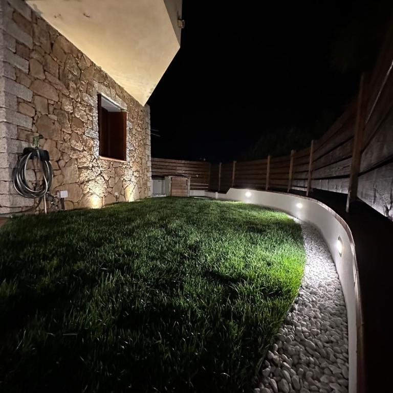 Casa Vacanze Budoni - Sandalia - Casa con 1 Camera da Letto - 34