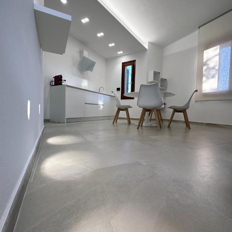 Casa Vacanze Budoni - Sandalia - Casa con 1 Camera da Letto - 2