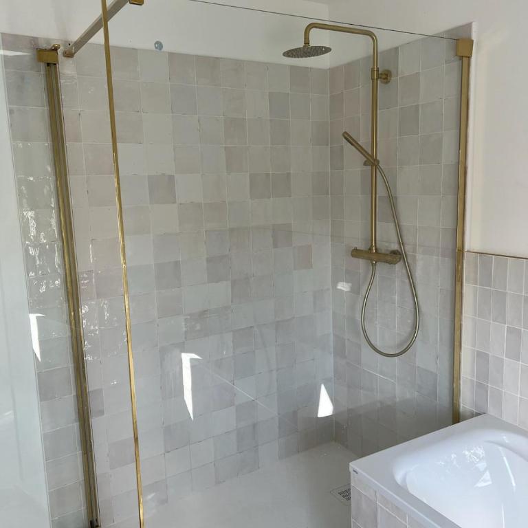 La Rochelle Exceptional Property, Park, Pool, - Villa Deluxe - 15