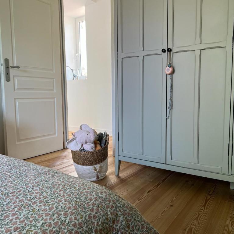 La Rochelle Exceptional Property, Park, Pool, - Villa Deluxe - 17