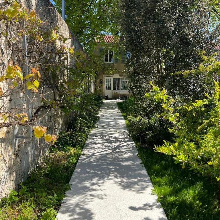 La Rochelle Exceptional Property, Park, Pool, - Villa Deluxe - 41