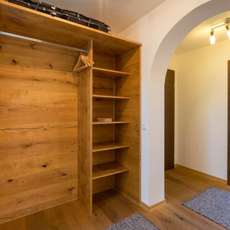 Ferienwohnung Steingröver - Apartment mit 2 Schlafzimmern - 14