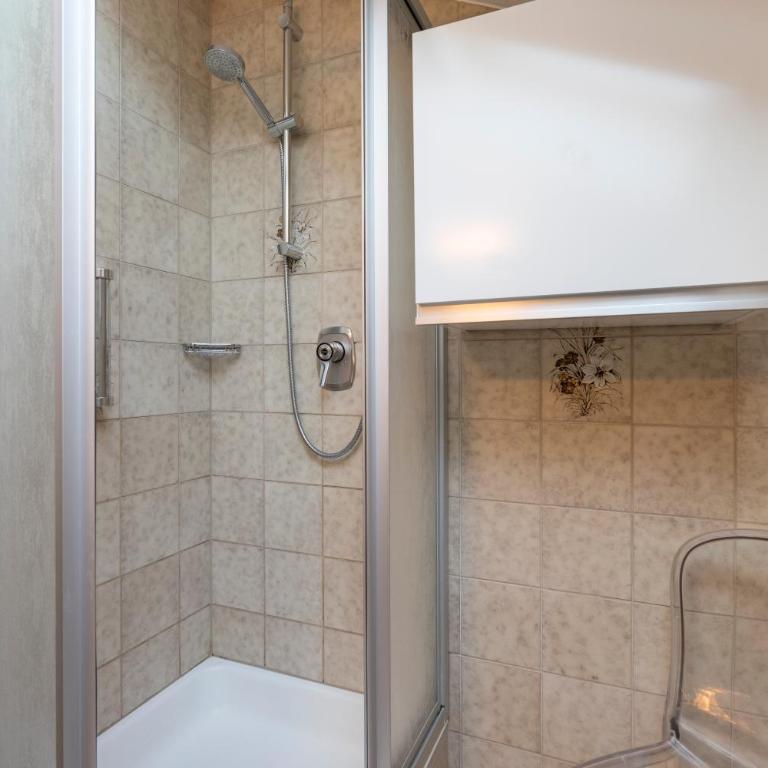 Ferienwohnung Steingröver - Apartment mit 2 Schlafzimmern - 20