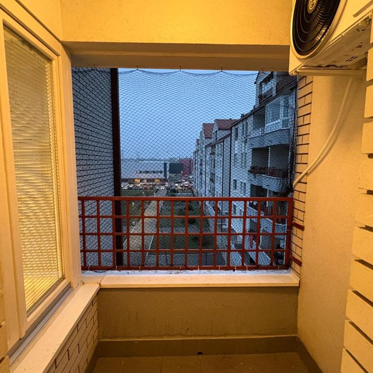 Kuzma's Corner - Apartman sa 1 Spavaćom Sobom - 20