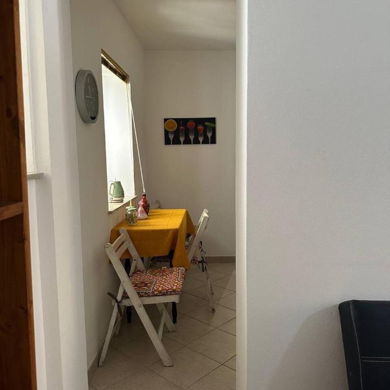 Soraya House Next quattrocanti - Appartamento con 2 Camere da Letto - 28