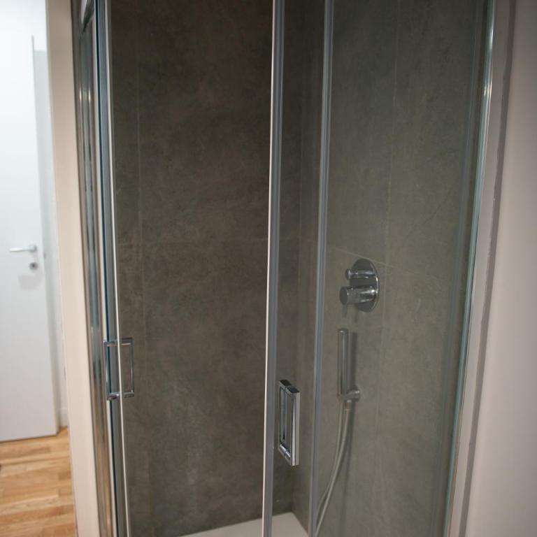 Casa Chioggia - Appartamento con 1 Camera da Letto - 7