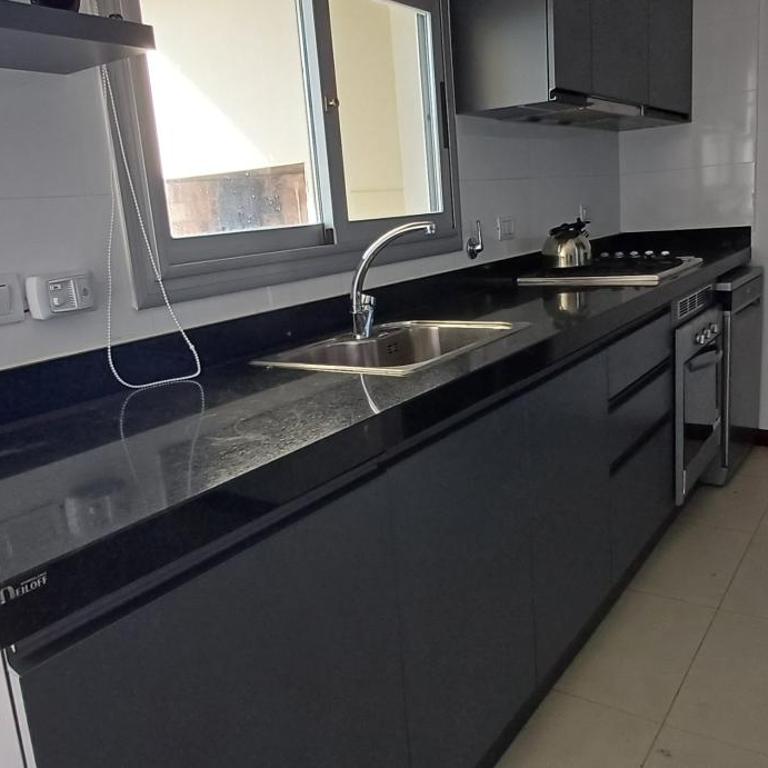Duplex French - Casa Unifamiliar de 2 dormitorios - 3