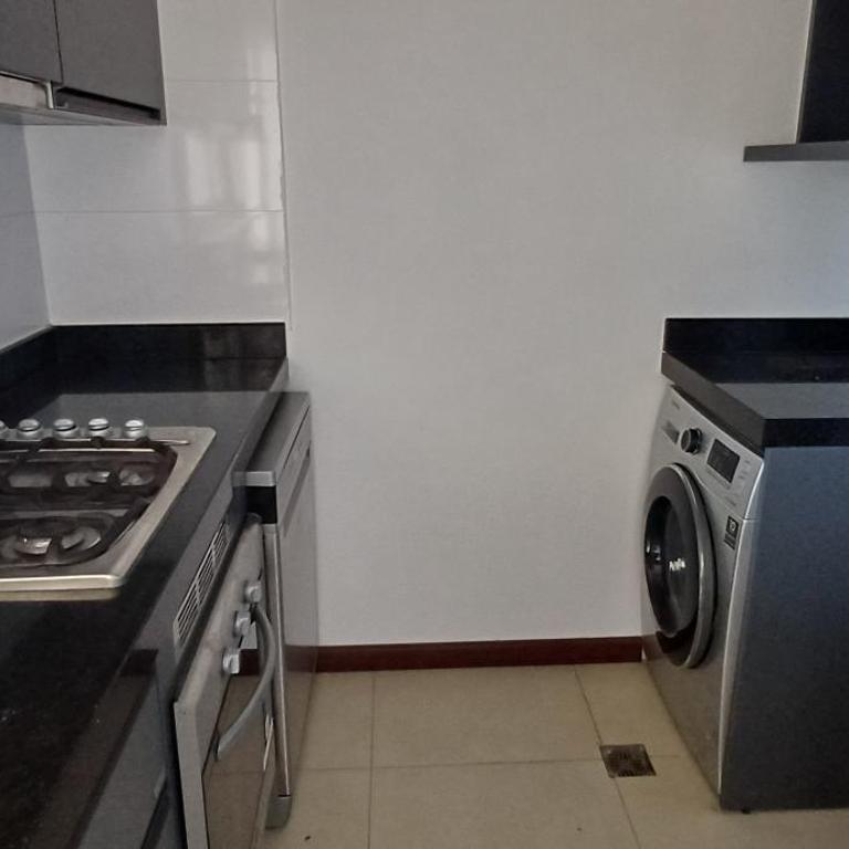 Duplex French - Casa Unifamiliar de 2 dormitorios - 4