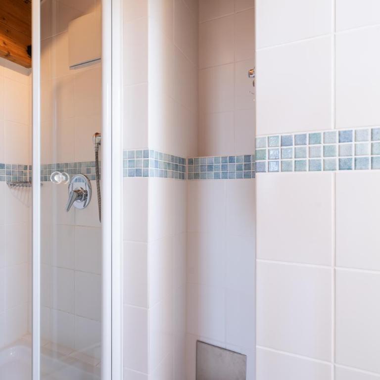 Ferienwohnungen Inselmann - Apartment mit 2 Schlafzimmern - 2