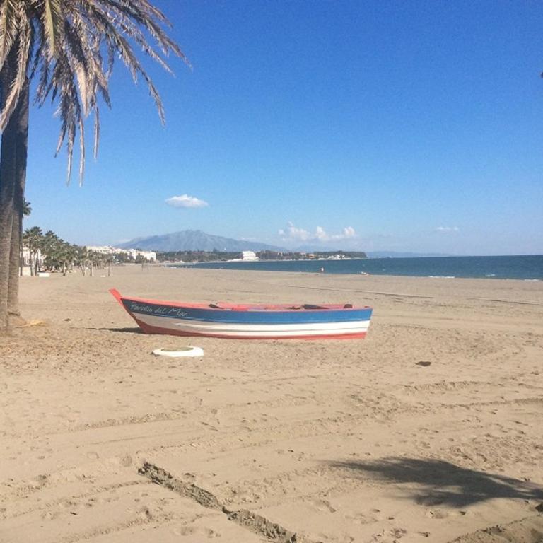 Intermobiliaria Rentals - Puerto Alto B4 13 - Apartamento - 32