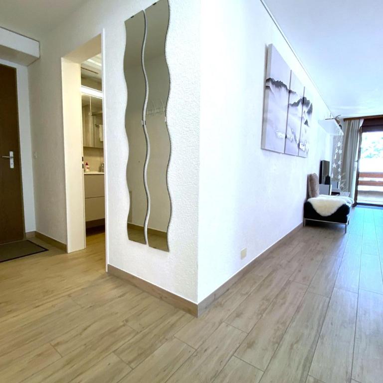 Steghorn 3 - Apartamento de 2 dormitorios - 4