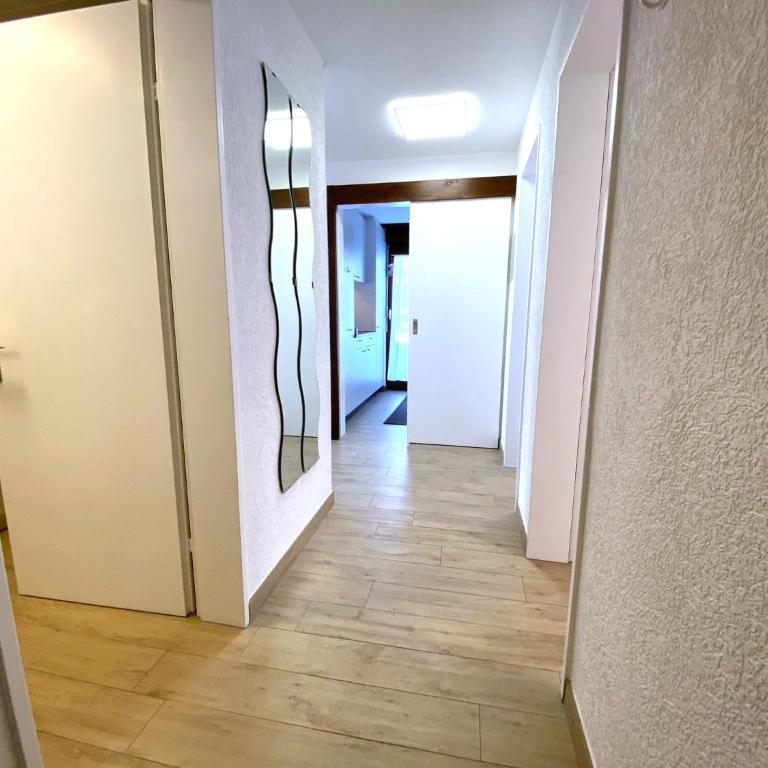 Steghorn 3 - Apartamento de 2 dormitorios - 10