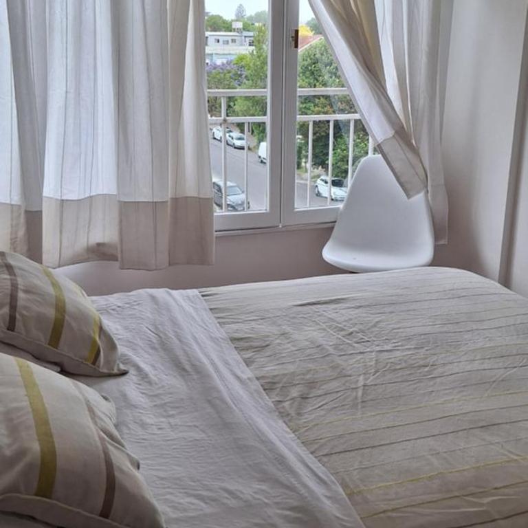 Departamento en Playa Grande - Apartamento de 1 dormitorio - 13