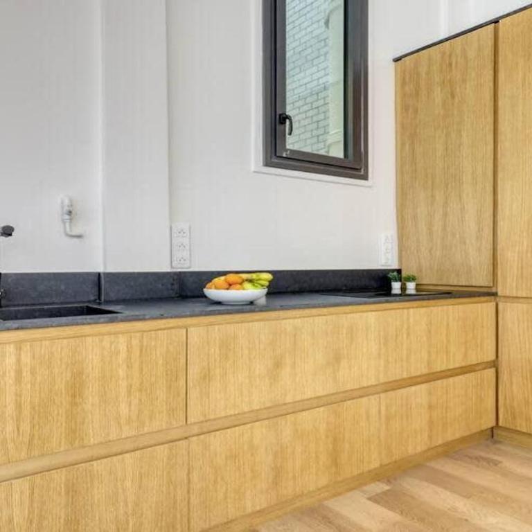 Renovated, Amazing & Huge Flat of 200 sqm Paris 16 - Apartment mit 2 Schlafzimmern - 12