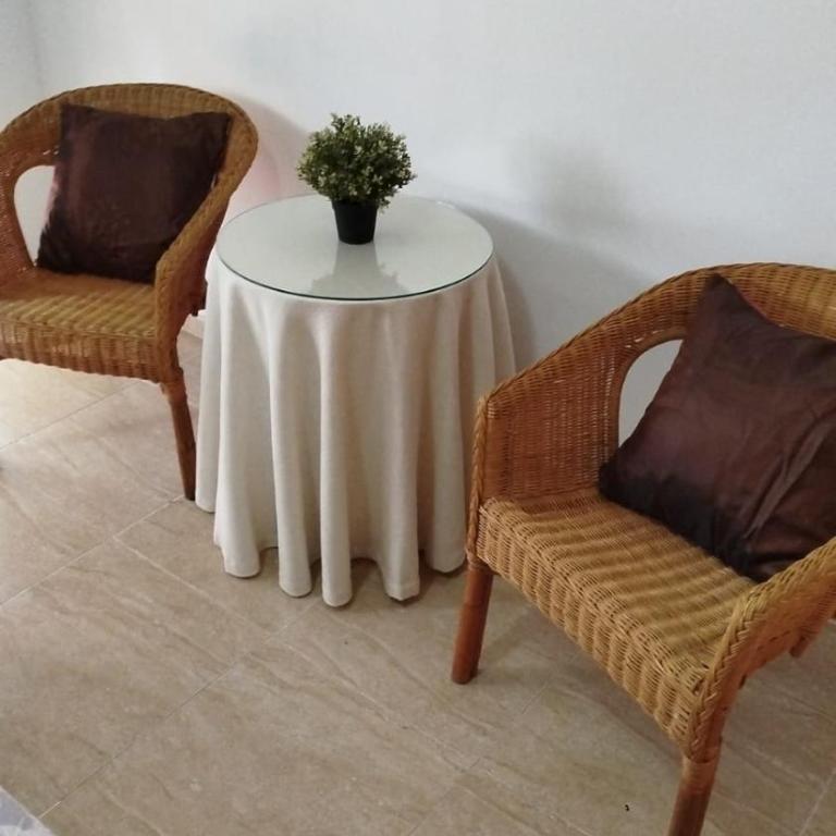 Magnífico Apartamento en La Carihuela, Torremolino - One-Bedroom Apartment - 27