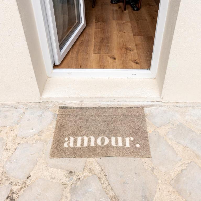 La Tiny - Sleep in La Ciotat - Appartement 1 Chambre - 17