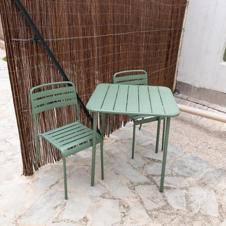 La Tiny - Sleep in La Ciotat - Appartement 1 Chambre - 19