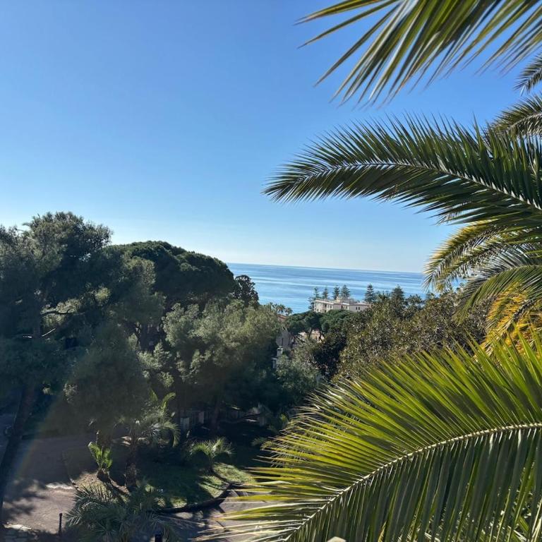 Il Veliero, Sea View - Appartamento con 2 Camere da Letto - 25