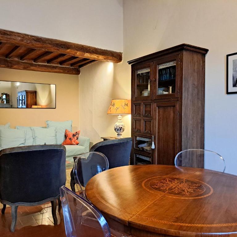 Casa di Daisy - Appartamento con 2 Camere da Letto - 5