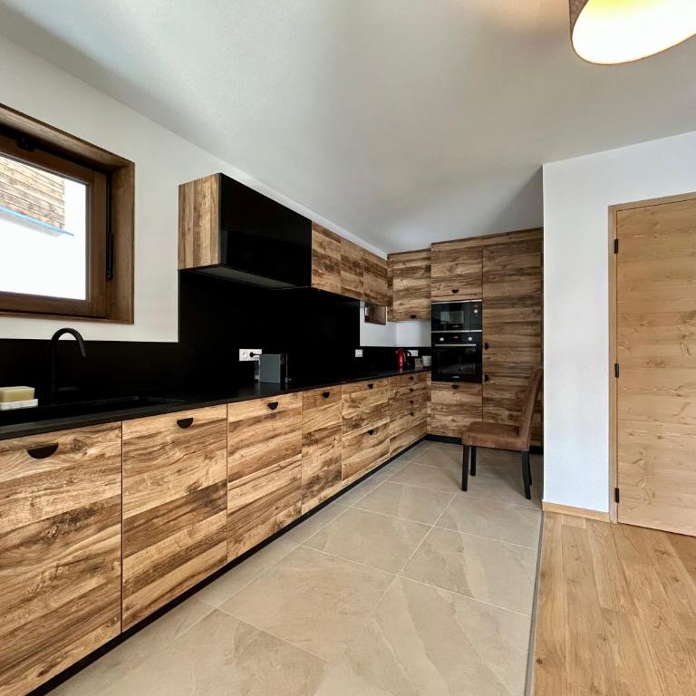 Homency - Residence L'Expression A22 - Appartamento con 4 Camere da Letto e Balcone - 18