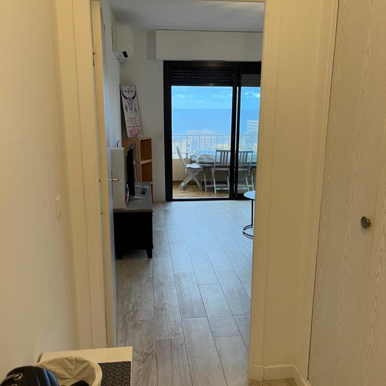 SUPERBE APPARTEMENT FACE AUX ILES SANGUINAIRES - Appartement 1 Chambre - 4