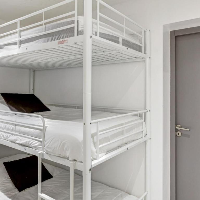 Studio Aloe - Welkeys - Monolocale - 7