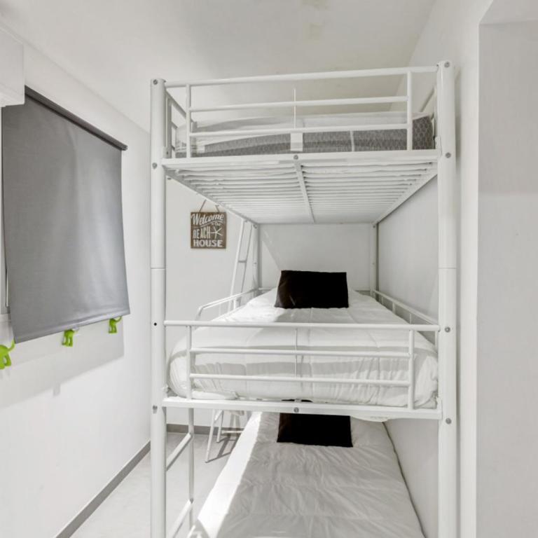 Studio Aloe - Welkeys - Monolocale - 8